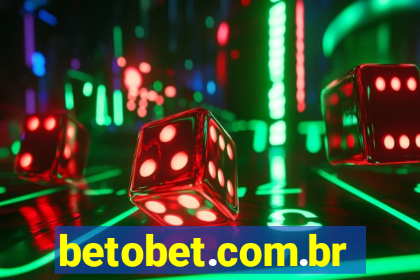 betobet.com.br