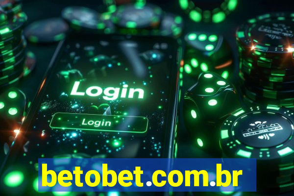 betobet.com.br