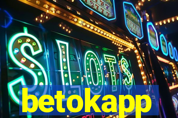 betokapp