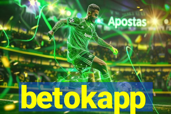 betokapp