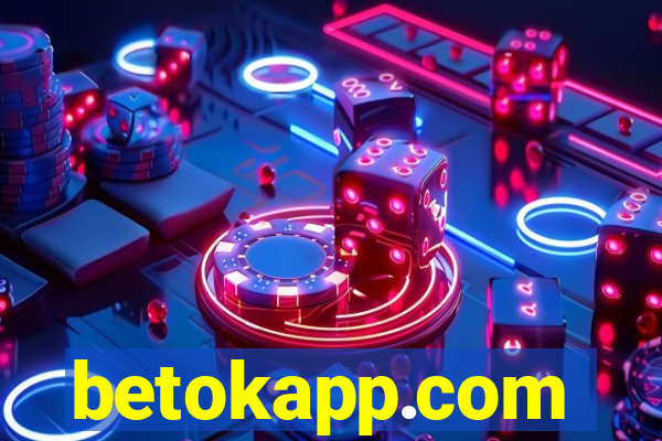 betokapp.com