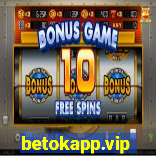 betokapp.vip