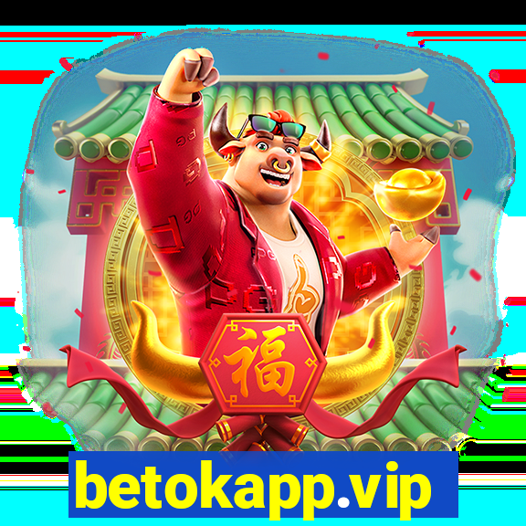 betokapp.vip