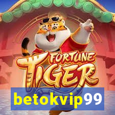 betokvip99