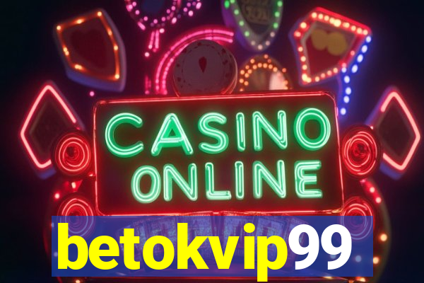 betokvip99