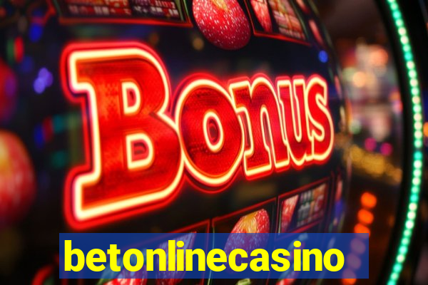 betonlinecasino