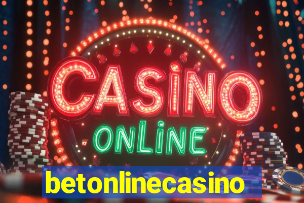 betonlinecasino