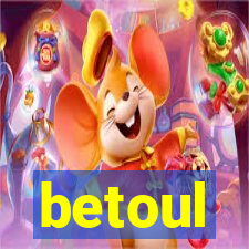 betoul