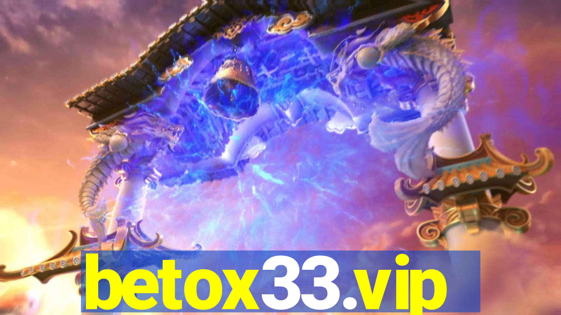 betox33.vip