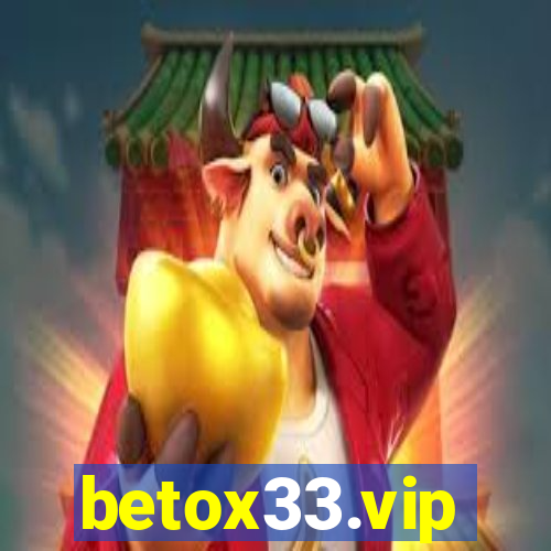 betox33.vip