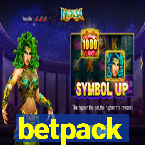 betpack