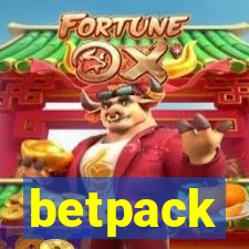 betpack