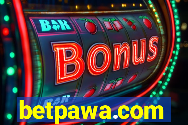 betpawa.com