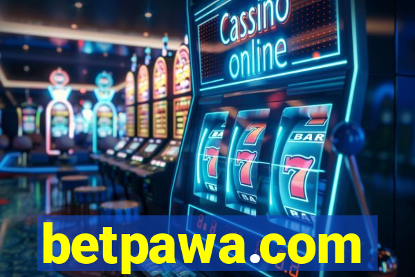 betpawa.com