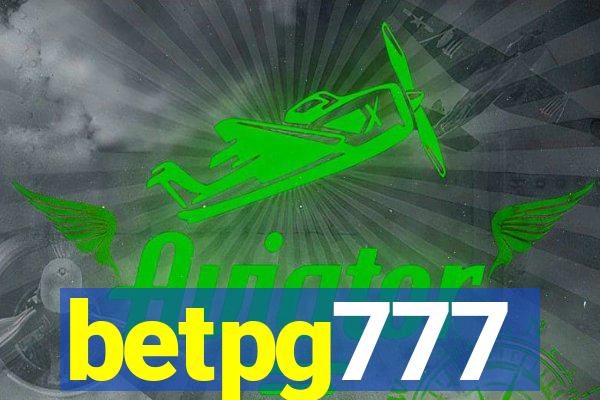 betpg777