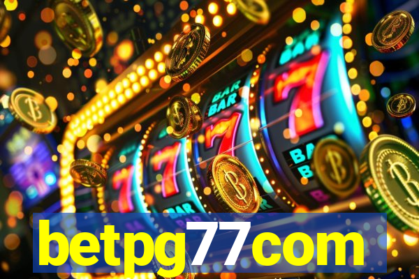 betpg77com