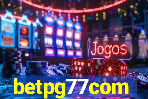 betpg77com