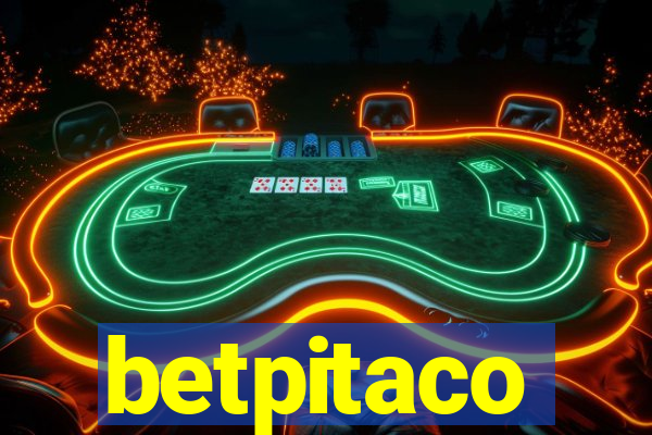 betpitaco