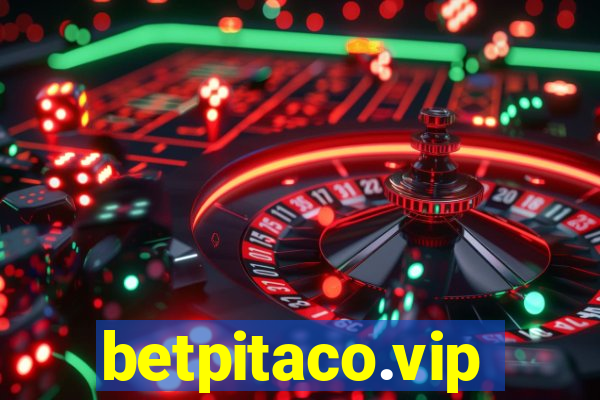 betpitaco.vip