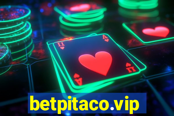 betpitaco.vip