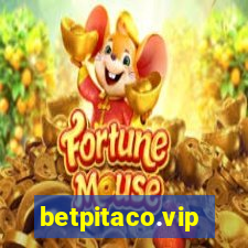 betpitaco.vip