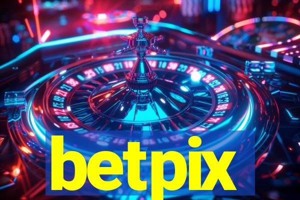 betpix