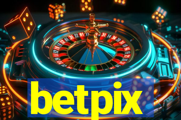 betpix