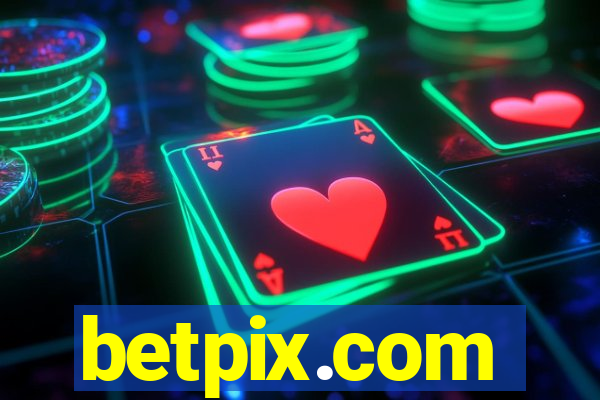 betpix.com