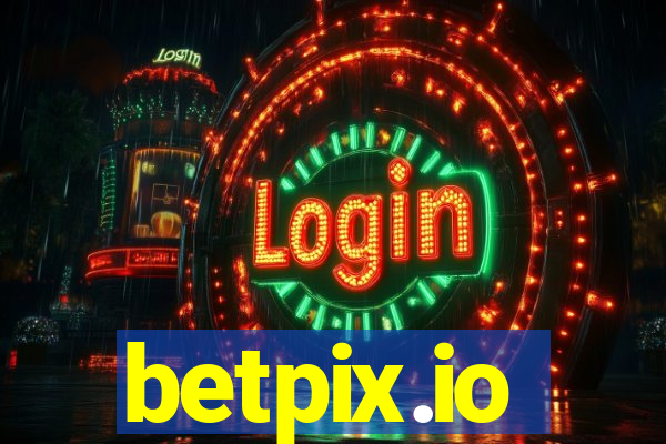 betpix.io