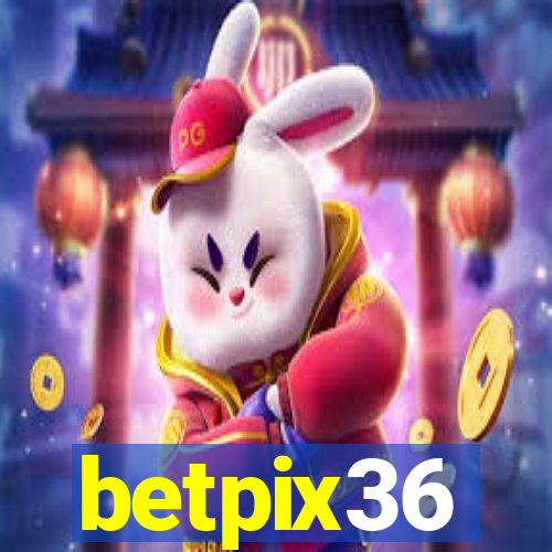 betpix36