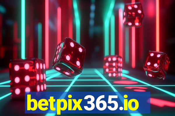 betpix365.io