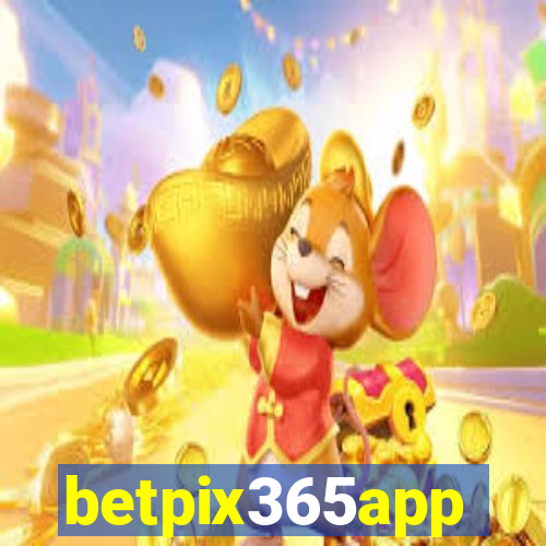 betpix365app