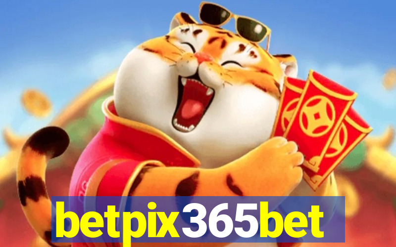 betpix365bet