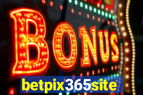 betpix365site