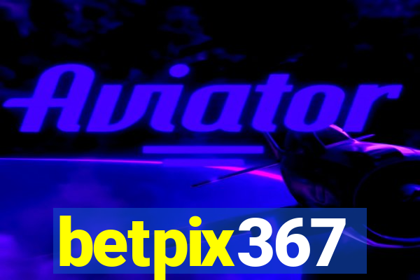 betpix367