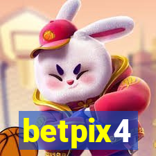 betpix4