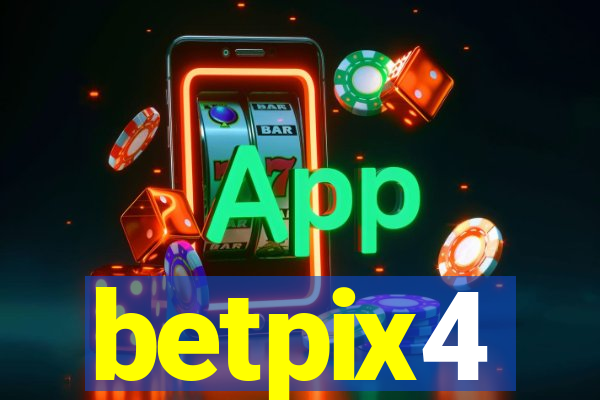 betpix4