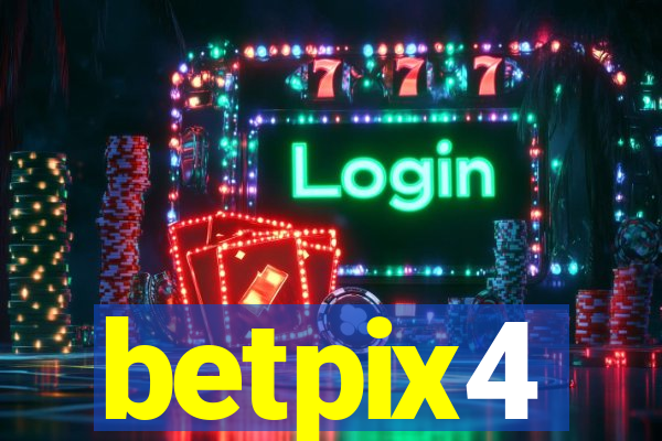 betpix4