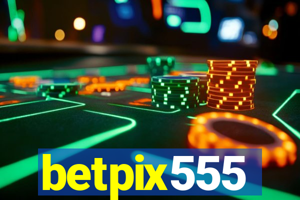 betpix555