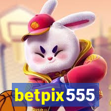 betpix555