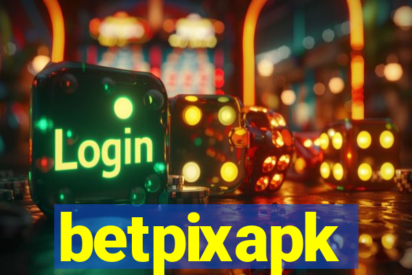 betpixapk