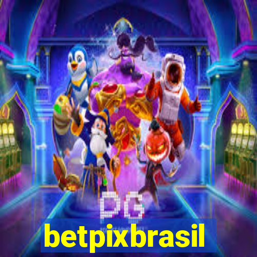 betpixbrasil