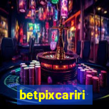 betpixcariri