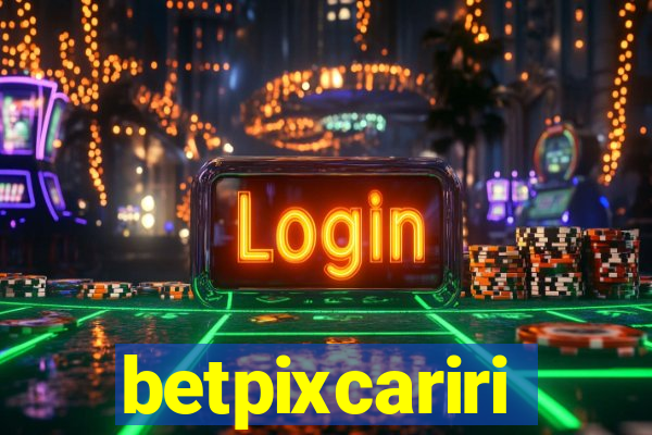 betpixcariri