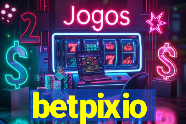 betpixio