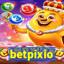 betpixio