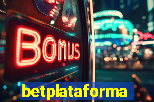 betplataforma