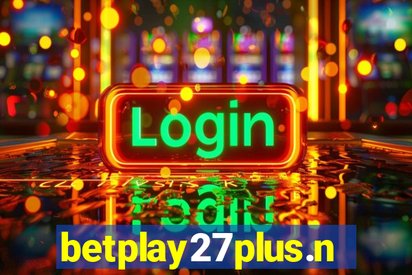 betplay27plus.net