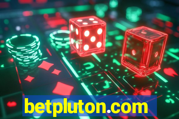 betpluton.com