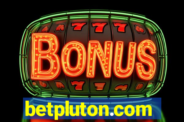 betpluton.com